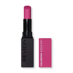 Revlon Colorstay Suede Ink Lipstick Assorted - Tunnel Vision 010