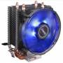 Antec A30 92MM Cpu Fan