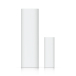 Ubiquiti Unifi Protect Long-range Entry Sensor