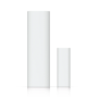 Ubiquiti Unifi Protect Long-range Entry Sensor