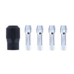 Dremel Collet Nut Kit 4485 3.2MM