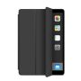 Tuff-Luv Smart Case With Pen Mount For Apple Ipad Air 4 10.9" 2020 - Black 5055205288963