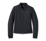 Women’s H-d Flex Layering System Windproof Mid Layer