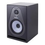 Samsung Samson Resolv SE6 Monitors Each