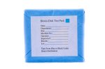 Bowie Dick Test Packs Pack Of 50