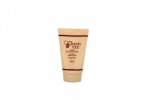 Vitamin E 7000 50ML Tube