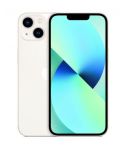 Apple Iphone 13 MINI - Pre-owned