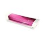 Ilam Home Office A4 Laminator - Pink