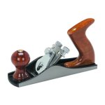 30 Craftsman Plane 210MM 8-1 4" 123270105