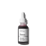 Aha 30% + Bha 2% Peeling Solution - 30ML