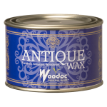 Woodoc Antique Wax - 500ML - Mica Online