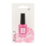 B13 Gel Look Nail Polish 12ML