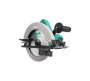 1100W 185MM Electric Circular Saw AMY02-185