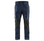 Service Trousers – C44