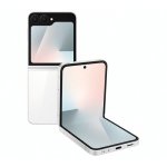 Samsung Galaxy Z FLIP7 Fe