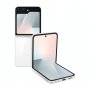 Samsung Galaxy Z Flip7 FE