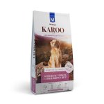 Adult Dog Targeted Care Sensitive Gut Health - 12KG