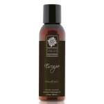 Sliquid - Balance Massage Escape 125 Ml