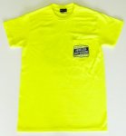 H-d Goldrand Dealer T Shirt -HDR40291517