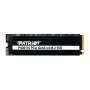 P400 V4 Pcie GEN4 X4 1TB M.2 2280 Nvme SSD