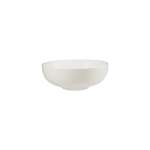 Maxwell & Williams Onni 15.5CM Coupe Bowl White