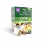 Apple & Cinnamon Oats 400G 50GX8