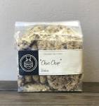 Impala Choc Chip Koekies 500G