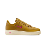 Nike Air Force 1 '07 Se W - 3