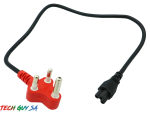 Clover Dedicated 3 Pin To Cable End Of Life