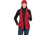 Greenland Fleece Set - Navy