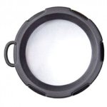 Olight Dm FM20 Filters Medium White Diffuser