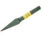 Lasher Chisel Cross Cut Cold 6X12X150MM