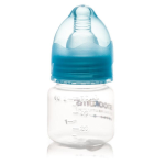 Snookums Medi Feeder. Multi-purpose Medicine Dispenser