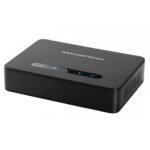 Grandstream Wideband Dect Repeater - DP760