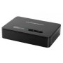 Grandstream Wideband Dect Repeater - DP760