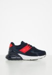 Pierre Cardin Braxton Trainer - Navy