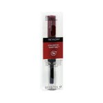Revlon Colorstay Overtime Lipcolor Currant