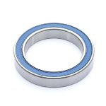 Sealed 6806 2RS 30X42X7MM Bearing