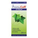 Promucoff Syrup 200ML