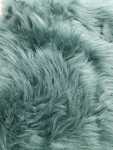 Fur Long Hair