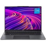 Acer Aspire Lite N100 14IN Wuxga NOTEBOOK