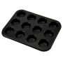 Tala Non-stick 12 Cup MINI Baking Pan