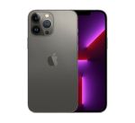 Apple 128GB IPHONE13PROMAX Graphite