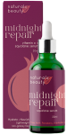 Naturals Beauty Midnight Repair Serum