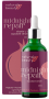 Naturals Beauty Midnight Repair Serum