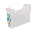 Doc. Organiser 330X90
