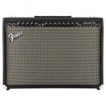 Fender Champion II 100-WATT 2 X 12-INCH Combo Amplifier