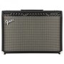 Fender Champion II 100-WATT 2 X 12-INCH Combo Amplifier