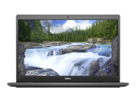 Dell Latitude 3510 I3 10TH Gen 8GB RAM 256GB SSD Windows 11 Pre-owned