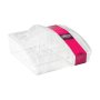 Cosmetic Organizer 10 Compartments 25X21X10CM